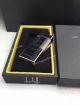 Best Replica Dunhill Lighter - Black LOGO Lighter (6)_th.jpg